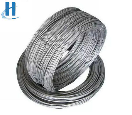 Hochwertiges Nicr-Legierung Nickel-Legierung Inconel 625 Ernicrmo-3 Schweißdraht Preis pro kg